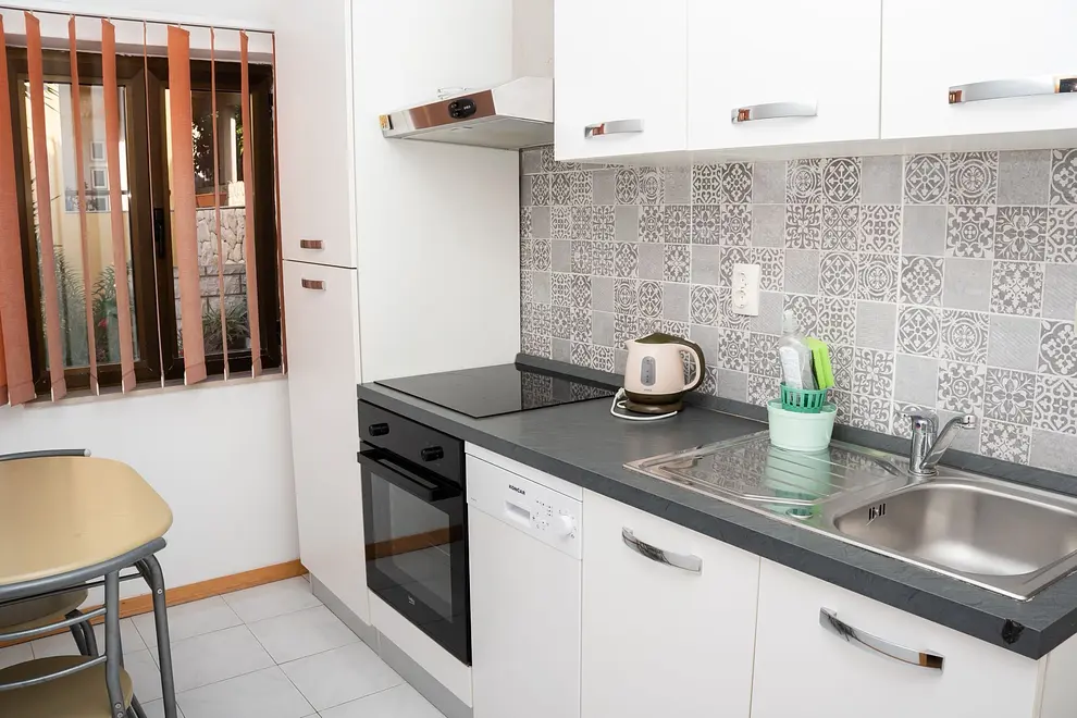 Ferienwohnung in Lastovo  999203573 31811 – Foto 14