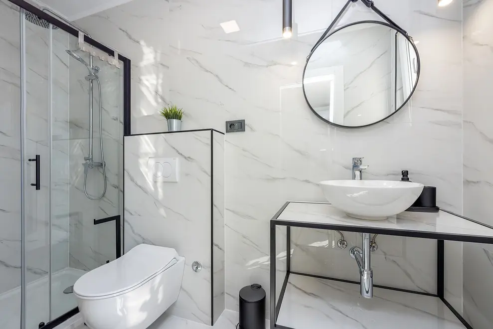 Ferienwohnung in Baska mit Pool 999208033 36012 – Foto 73