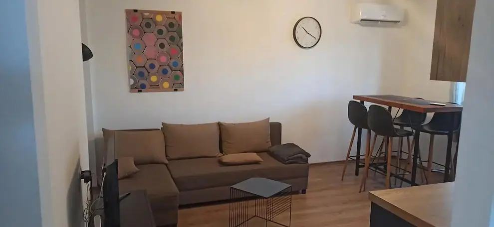Ferienwohnung in Rijeka  999212905 40461 – Foto 25