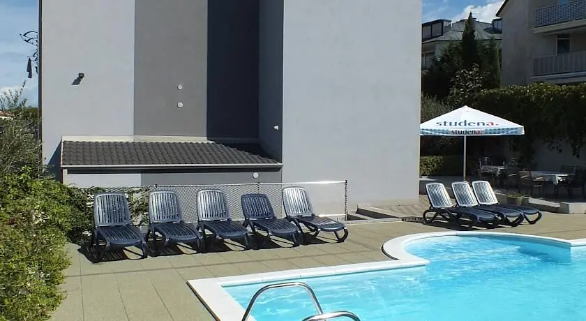 Ferienwohnung in Umag mit Pool 999212843 40407 – Foto 21