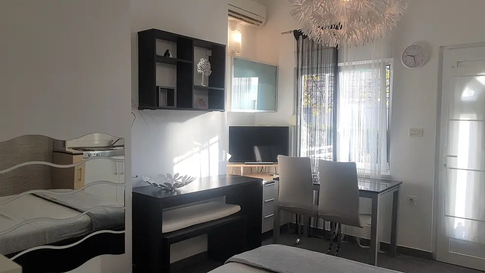 Ferienwohnung in Lovran mit Pool 999204736 32924 – Foto 26