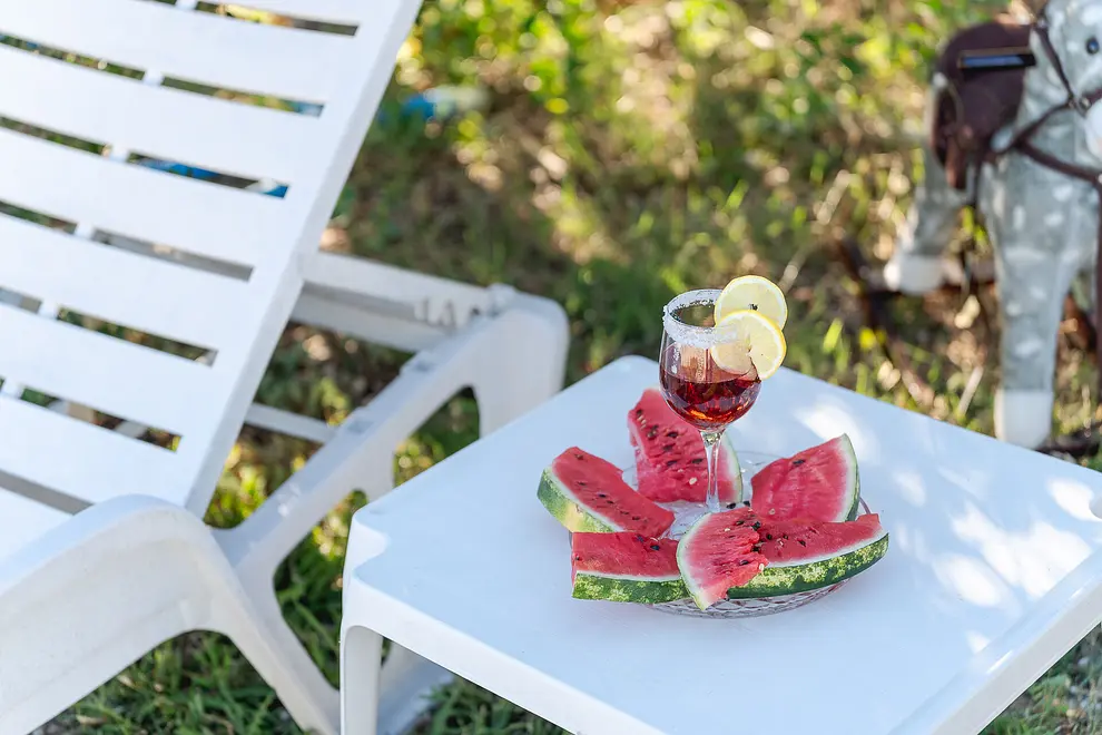 Ferienwohnung in Novigrad mit Pool 999210832 38666 – Foto 3