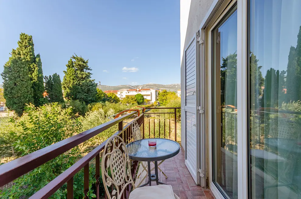Ferienwohnung in Kastela  999208897 36843 – Foto 23