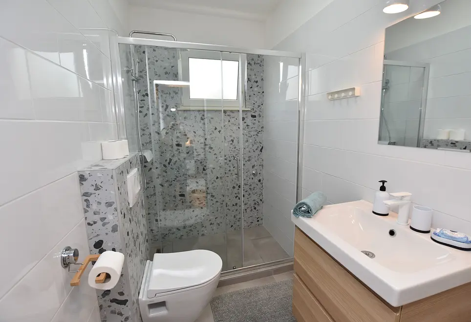 Ferienwohnung in Primosten  999204552 32745 – Foto 29