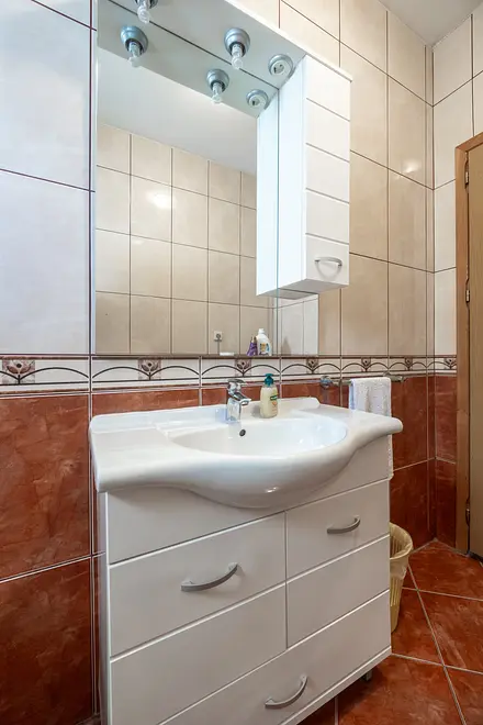 Ferienwohnung in Makarska  999202919 31187 – Foto 9