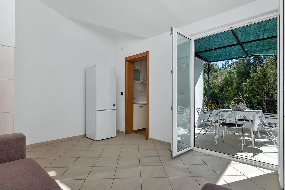 Ferienwohnung in Hvar  999203233 31489 – Foto 10