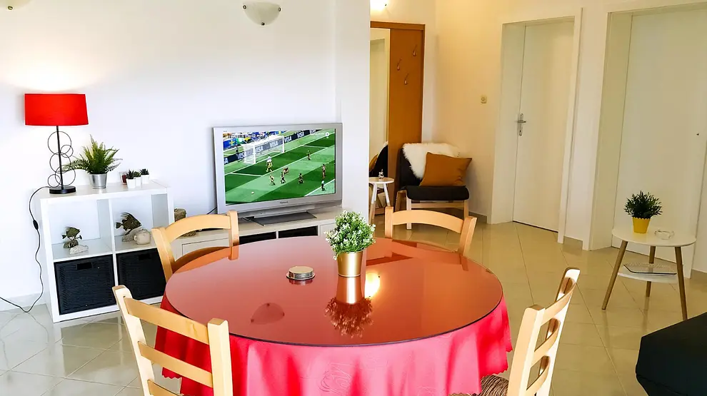 Ferienwohnung in Murter  999208492 36452 – Foto 21