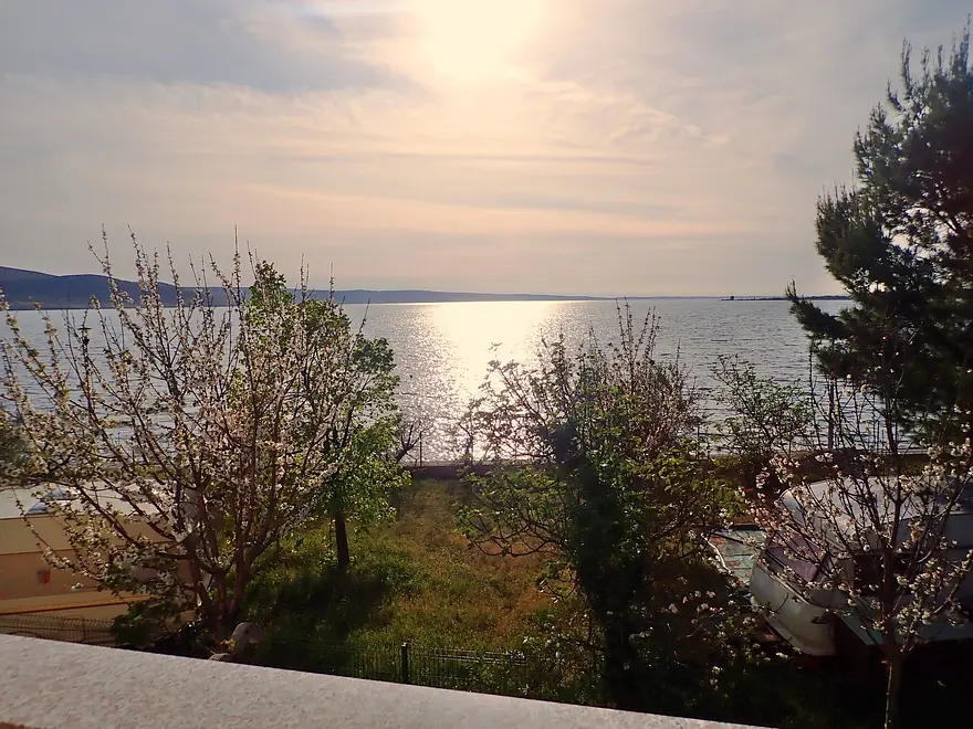Ferienwohnung in Starigrad  999207677 35703 – Foto 15