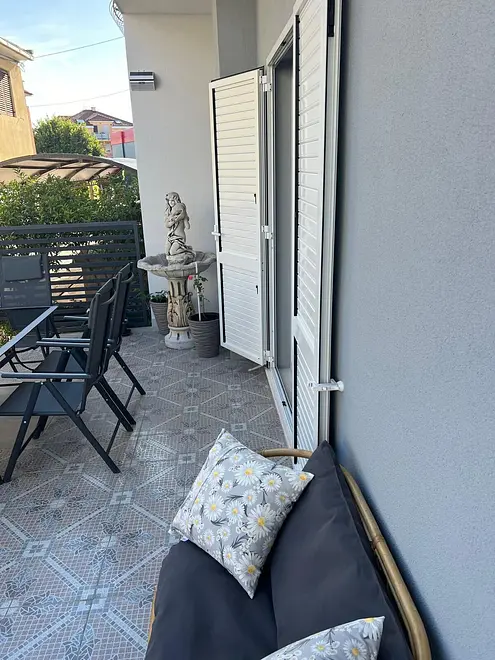 Ferienwohnung in Kastela  999209084 37016 – Foto 5
