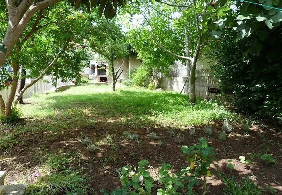 Ferienwohnung in Preko  999210292 38159 – Foto 9