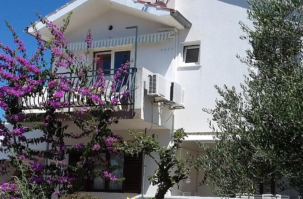 Ferienwohnung in Vodice  999202287 30597 – Foto 6