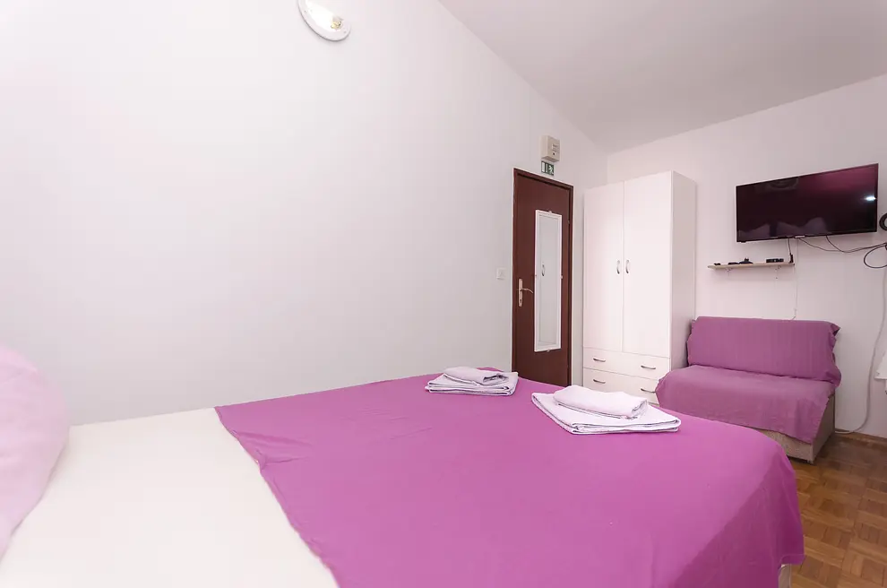 Ferienwohnung in Tribunj  999209858 37757 – Foto 9