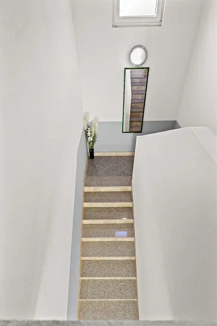 Ferienwohnung in Brtonigla  999212864 40427 – Foto 30