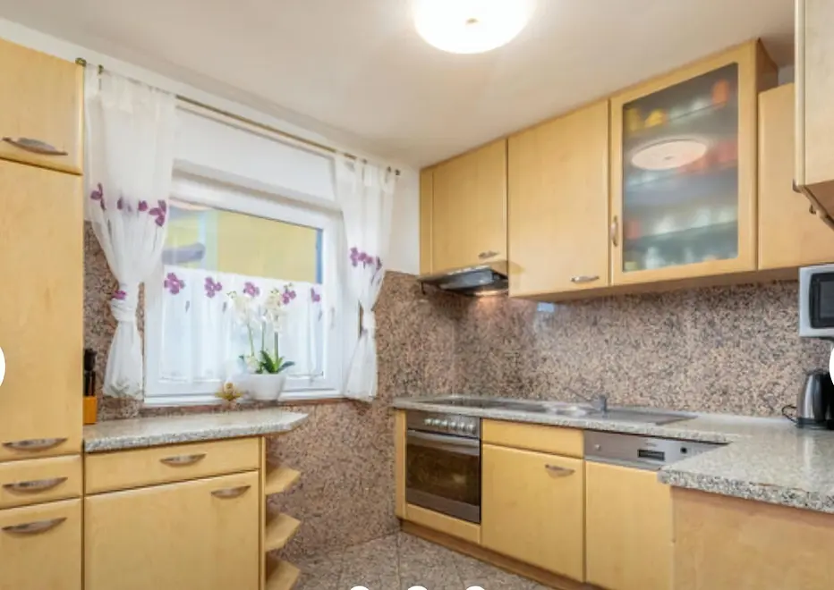 Ferienwohnung in Buje mit Pool 999227614 42517 – Foto 5