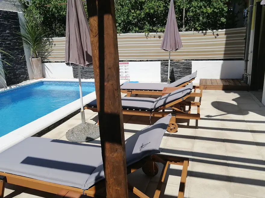 Ferienwohnung in Zadar mit Pool 999213491 40988 – Foto 25