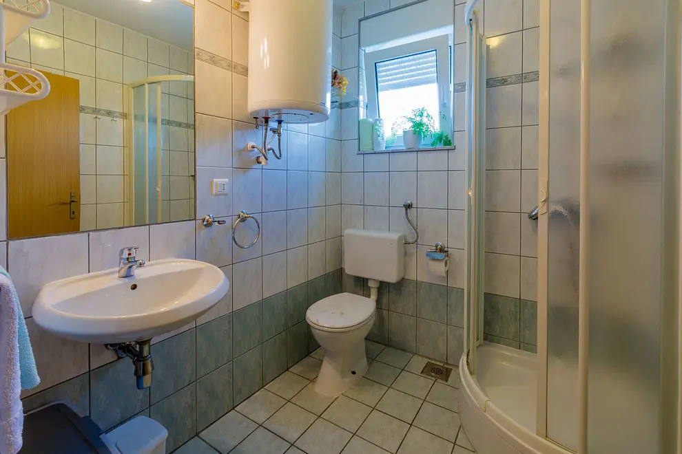 Ferienwohnung in Crikvenica haustiergeeignet 999202952 31217 – Foto 30