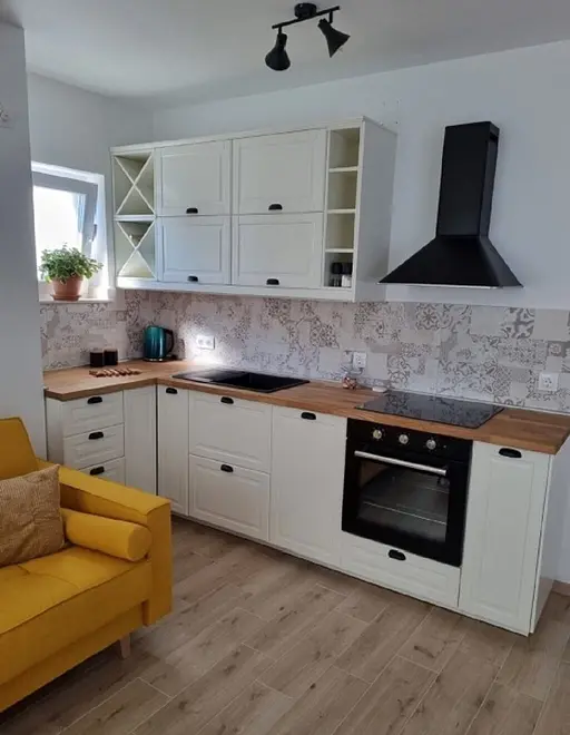 Ferienwohnung in Mandre  999212547 40150 – Foto 3