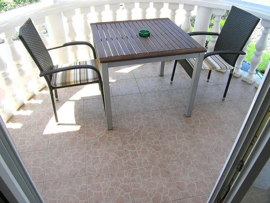 Ferienwohnung in Krk  999203429 31678 – Foto 14