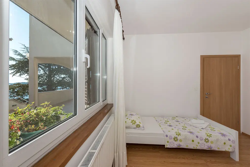 Ferienwohnung in Murter haustiergeeignet 999202962 31227 – Foto 5