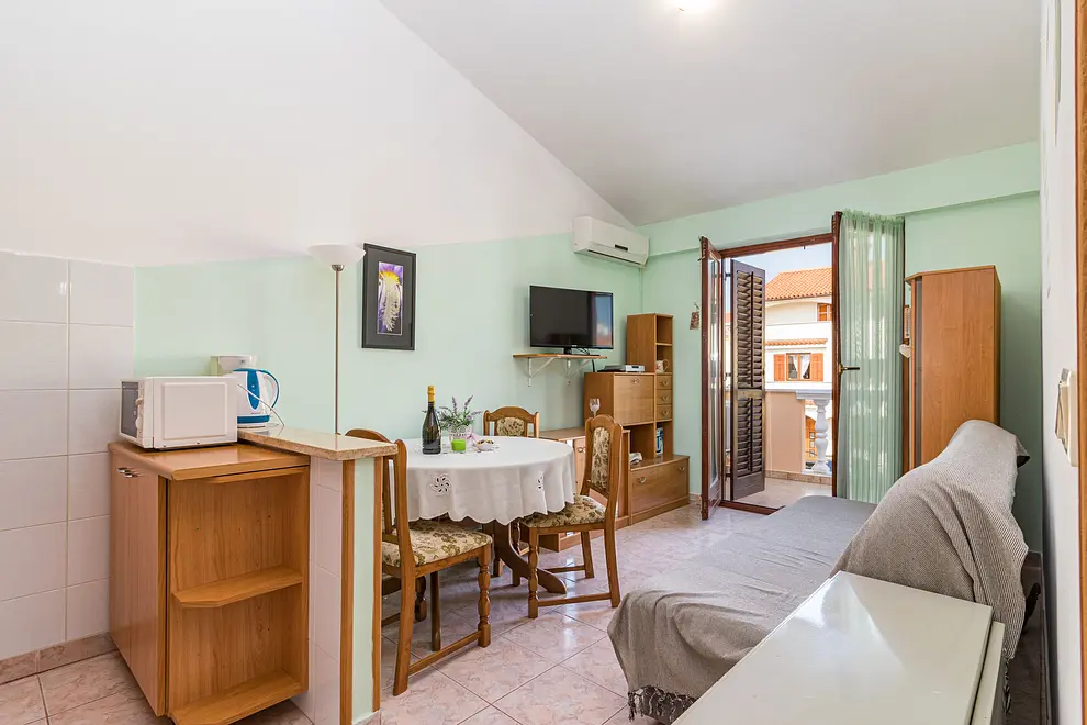 Ferienwohnung in Pula  999211280 39072 – Foto 10