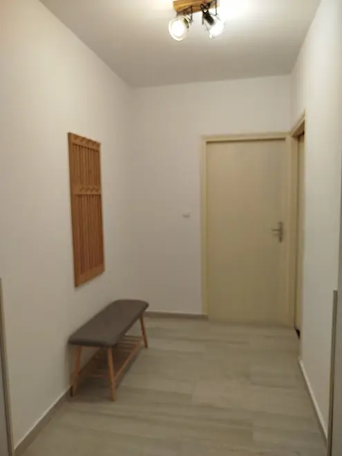 Ferienwohnung in Labin  999203561 31799 – Foto 18