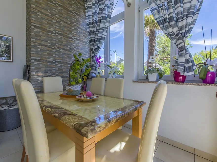Ferienhaus in Crikvenica mit Pool 999204703 32893 – Foto 80
