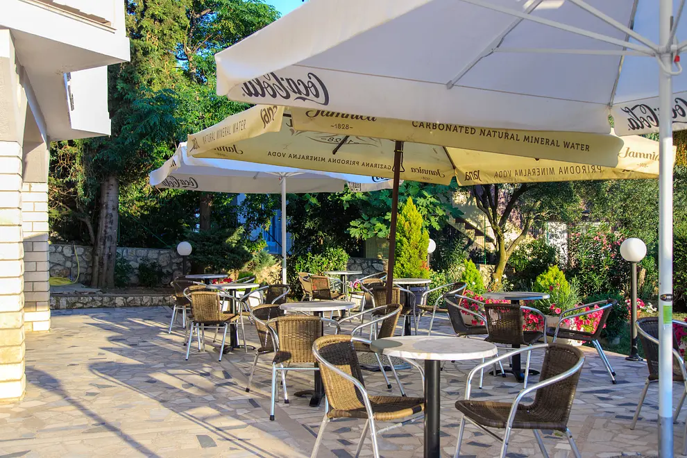 Ferienwohnung in Novalja mit Pool 999206017 34138 – Foto 26