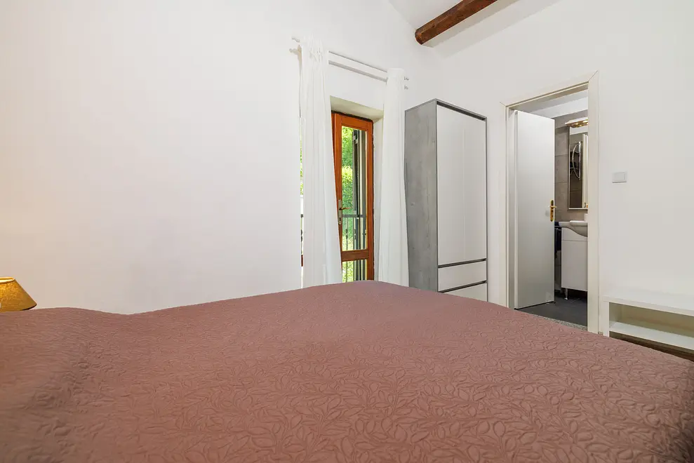 Ferienwohnung in Krsan mit Pool 999204997 33169 – Foto 30