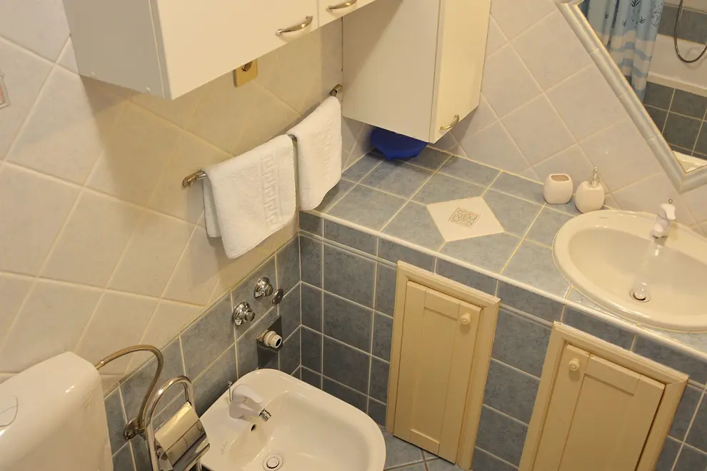 Ferienwohnung in Brac  999202686 30960 – Foto 15