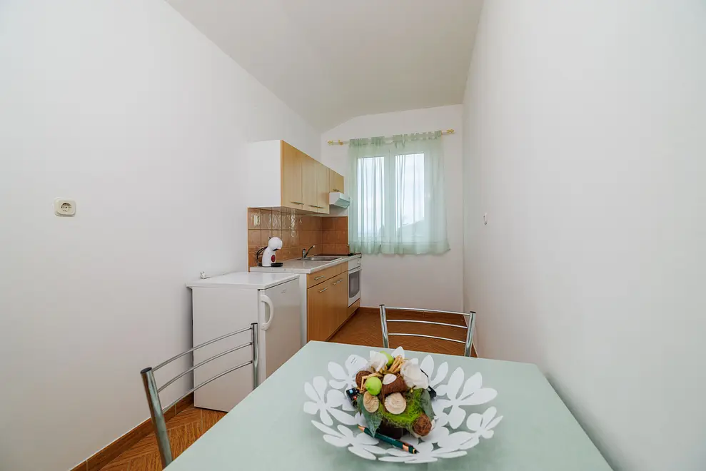 Ferienwohnung in Rab  999212223 41338 – Foto 6