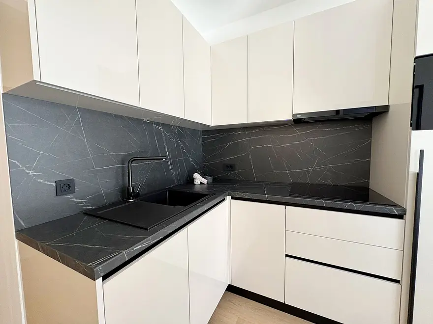 Ferienwohnung in Dobrinj  999224218 42325 – Foto 11