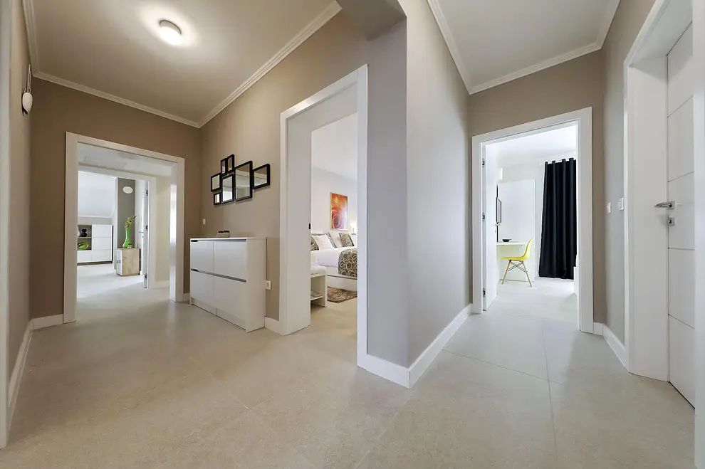 Ferienhaus in Biograd mit Pool 999209149 37079 – Foto 8