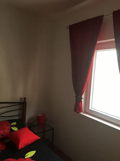 Ferienwohnung in Hvar  999207086 35156 – Foto 7