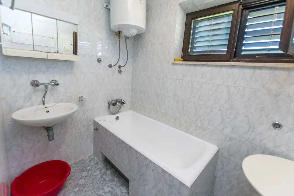 Ferienwohnung in Primosten  999207010 35089 – Foto 15