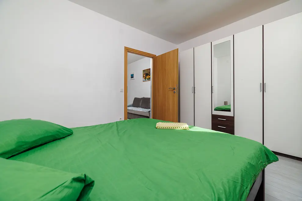 Ferienwohnung in Palit  999202309 30619 – Foto 19