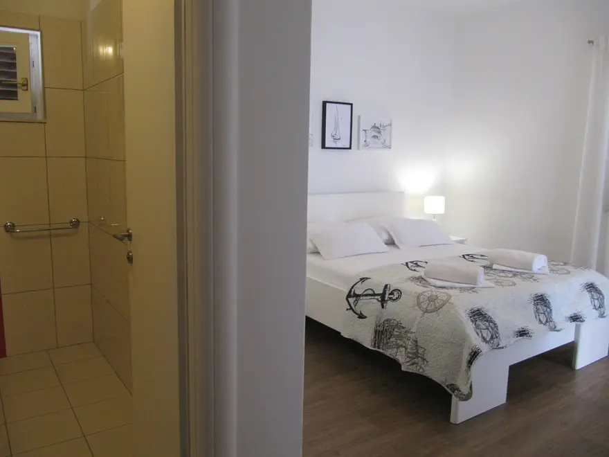 Ferienappartment in Ploce mit Pool 999202871 31144 – Foto 31