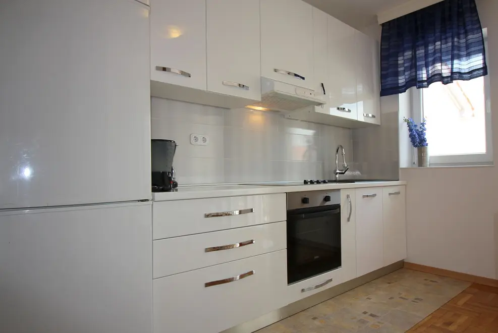 Ferienwohnung in Porec  999223914 42027 – Foto 10