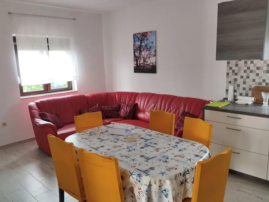 Ferienwohnung in Nin  999210204 38077 – Foto 15