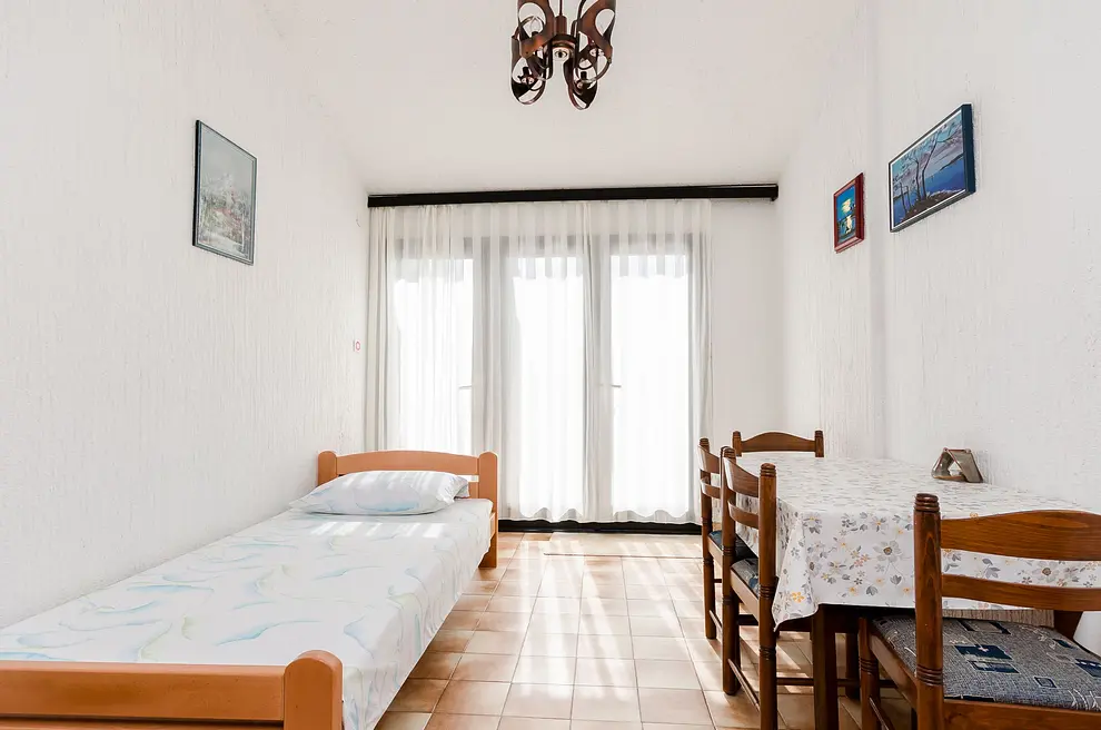 Ferienwohnung in Medulin  999203088 31347 – Foto 11