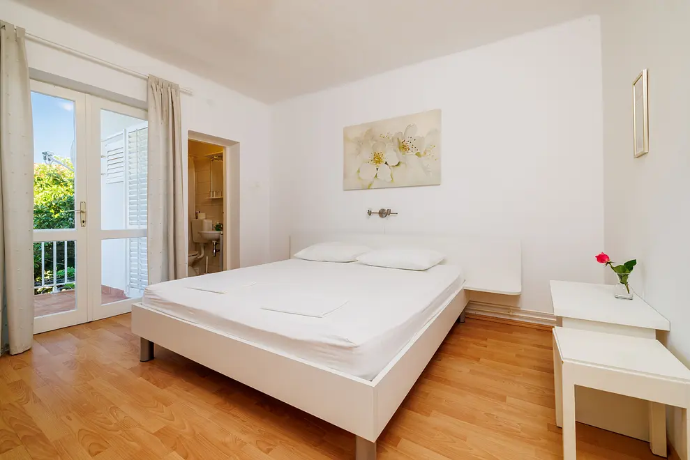 Ferienwohnung in Banjol  999202912 31181 – Foto 19