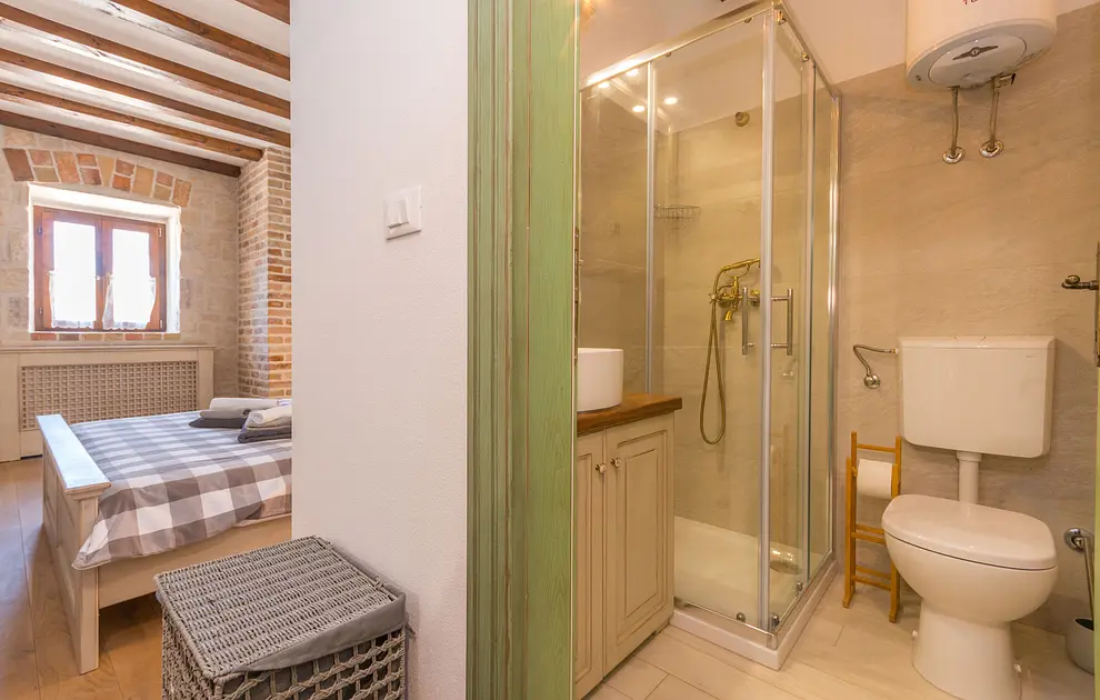 Ferienhaus in Biograd mit Pool 999209072 37004 – Foto 5