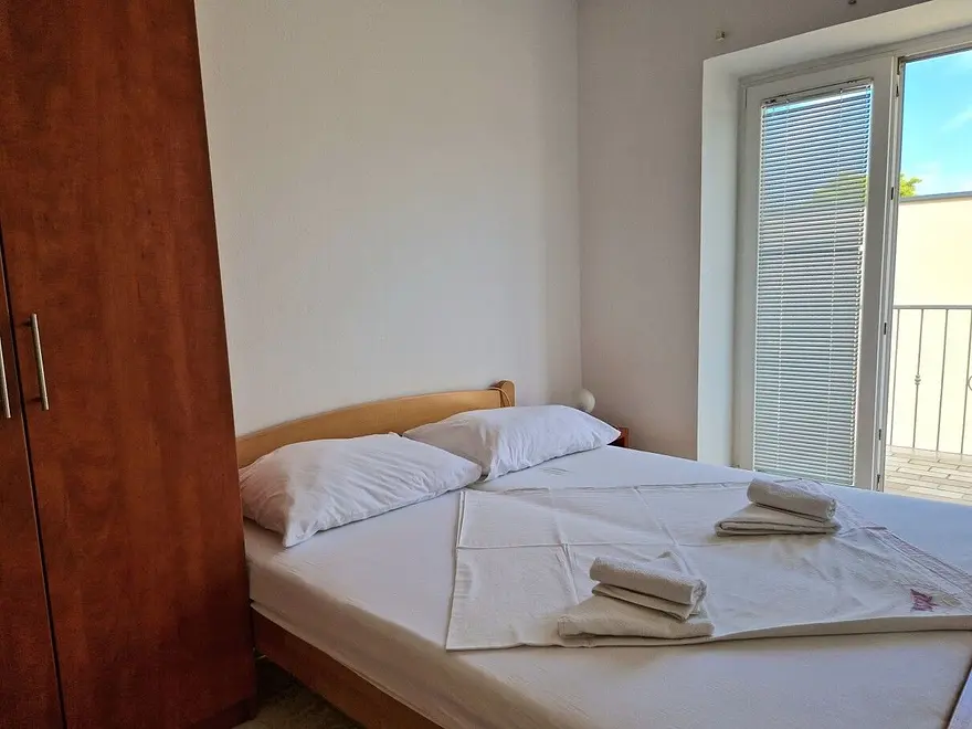 Ferienwohnung in Novalja  999206604 34702 – Foto 3