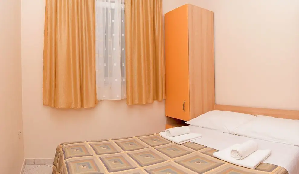 Ferienwohnung in Ploce  999205473 33628 – Foto 3