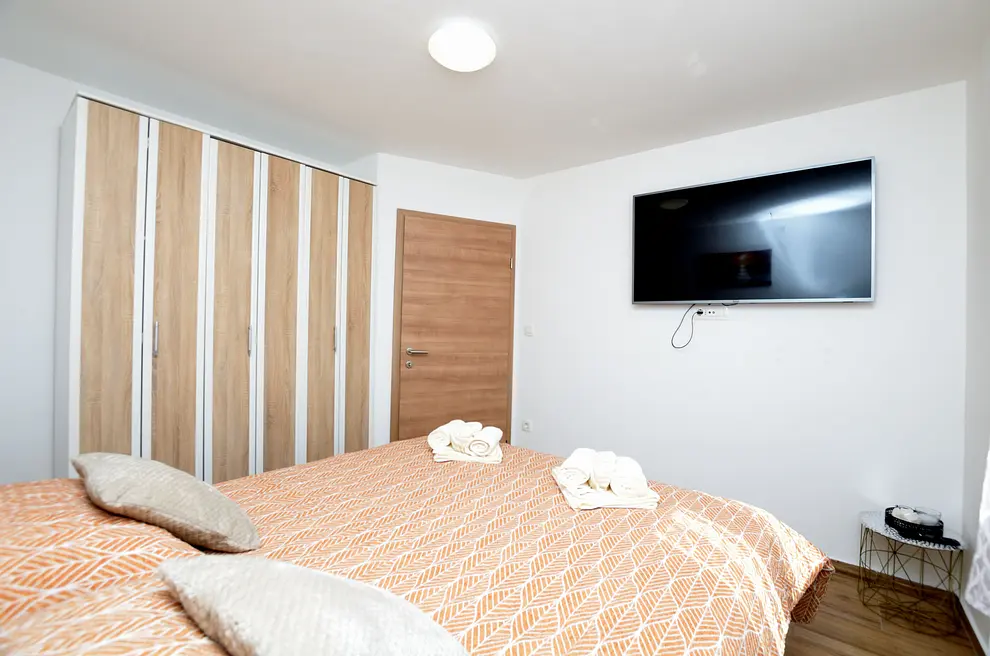 Ferienhaus in Nedescina mit Pool 999209198 37127 – Foto 32