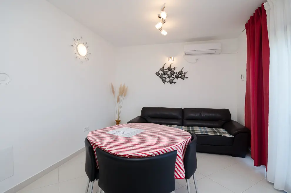 Ferienwohnung in Senj  999204562 32754 – Foto 13