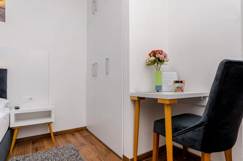 Ferienwohnung in Ciovo mit Pool 999205961 34084 – Foto 24