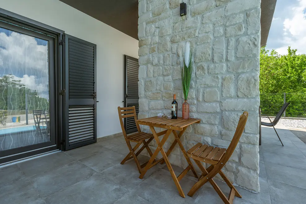 Ferienhaus in Marcana mit Pool 999246234 43327 – Foto 21