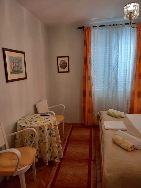 Ferienappartment in Trogir  999209093 37024 – Foto 13
