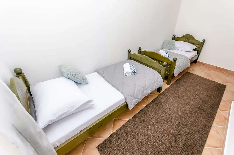 Ferienwohnung in Ciovo  999205498 33653 – Foto 9