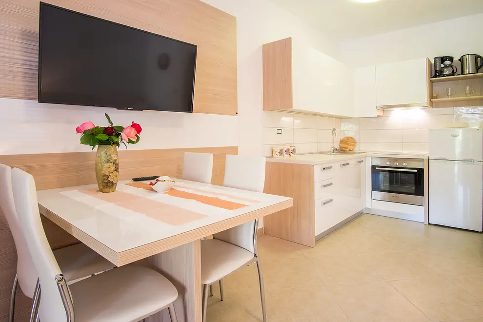 Ferienwohnung in Krk  999202618 30894 – Foto 15